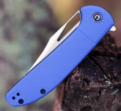 CIVIVI Ortis-Blue FRN (3.25" Satin 9Cr18MoV) C2013A 7 CIVIVI Ortis-Blue FRN (3.25" Satin 9Cr18MoV) C2013A -Civivi Knives Shop 2013A.2 17958.1674233748