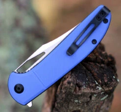 CIVIVI Ortis-Blue FRN (3.25" Satin 9Cr18MoV) C2013A 6 CIVIVI Ortis-Blue FRN (3.25" Satin 9Cr18MoV) C2013A -Civivi Knives Shop 2013A.3 08519.1674233749