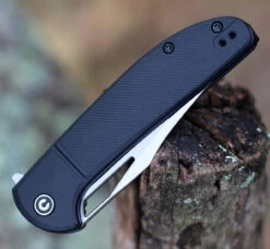 CIVIVI Ortis-Blk FRN (3.25" Satin 9Cr18MoV) C2013B 7 CIVIVI Ortis-Blk FRN (3.25" Satin 9Cr18MoV) C2013B -Civivi Knives Shop 2013B.2 26645.1674233391