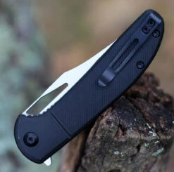 CIVIVI Ortis-Blk FRN (3.25" Satin 9Cr18MoV) C2013B 6 CIVIVI Ortis-Blk FRN (3.25" Satin 9Cr18MoV) C2013B -Civivi Knives Shop 2013B.3 49981.1674233391