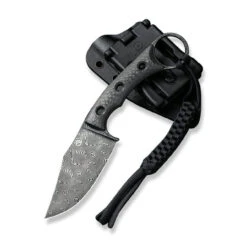 CIVIVI Midwatch- CF (3.39" DAM) C20059B-DS1 -Civivi Knives Shop C20059B DS1 Midwatch 3 500x 86850.1669135964