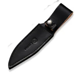 CIVIVI Teton Tickler-Blk G-10 (5.45" Satin D2) C20072-1 -Civivi Knives Shop C20072 1 76907.1671651170