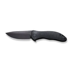 Civivi Synergy3- Blk G-10 (3.24" Blk SW Nitro-V) C20075D-1 -Civivi Knives Shop C20075D 1 Synergy3 8 500x 82143.1673015778