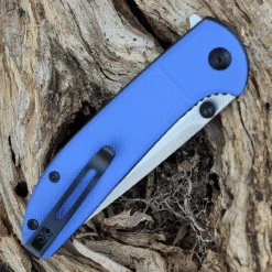 CIVIVI Badlands Vagabond-Blue FRN (3.25" Satin 9Cr18MoV) C2019C 7 CIVIVI Badlands Vagabond-Blue FRN (3.25" Satin 9Cr18MoV) C2019C -Civivi Knives Shop C2019C.3 08237.1674140205