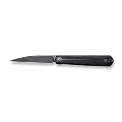 CIVIVI Clavi-Blk G10 (3.06" Blk SW Nitro-V) C21019-1 -Civivi Knives Shop C21019 1 Clavi 8 500x 31987.1668549824