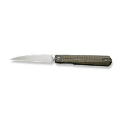 CIVIVI Clavi-Grn Mircarta (3.06" Slv Bead Blasted Nitro-V) C21019-33 6 CIVIVI Clavi-Grn Mircarta (3.06" Slv Bead Blasted Nitro-V) C21019-33 -Civivi Knives Shop C21019 3 Clavi 8 500x 69690.1668551696