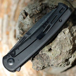 CIVIVI Cetos-Twill CF (3.48" Dam) C21025B-DS1 7 CIVIVI Cetos-Twill CF (3.48" Dam) C21025B-DS1 -Civivi Knives Shop C21025BDS1.2 03597.1671125403