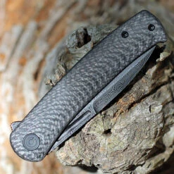 CIVIVI Cetos-Twill CF (3.48" Dam) C21025B-DS1 6 CIVIVI Cetos-Twill CF (3.48" Dam) C21025B-DS1 -Civivi Knives Shop C21025BDS1.3 39943.1671125403