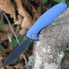 CIVIVI Wyvern-Blue FRN (3.45" BW D2) C902H
