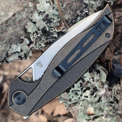 CIVIVI Anthropos-Brass (3.25" Satin 154CM) C903D 7 CIVIVI Anthropos-Brass (3.25" Satin 154CM) C903D -Civivi Knives Shop C903D.2 55060.1674236451