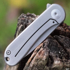 CIVIVI Mini Elementum-Copper (1.83" Gray 14C28N) C18062Q-2 -Civivi Knives Shop CIVC18062Q2.2 68366.1673553182