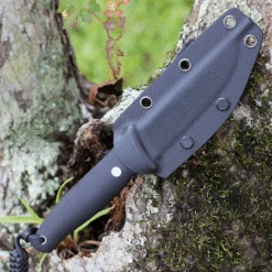 CIVIVI Tamashii-Blk G10 (4.07" Satin D2) C19046-1 -Civivi Knives Shop CIVC190461.2 11316.1673549279