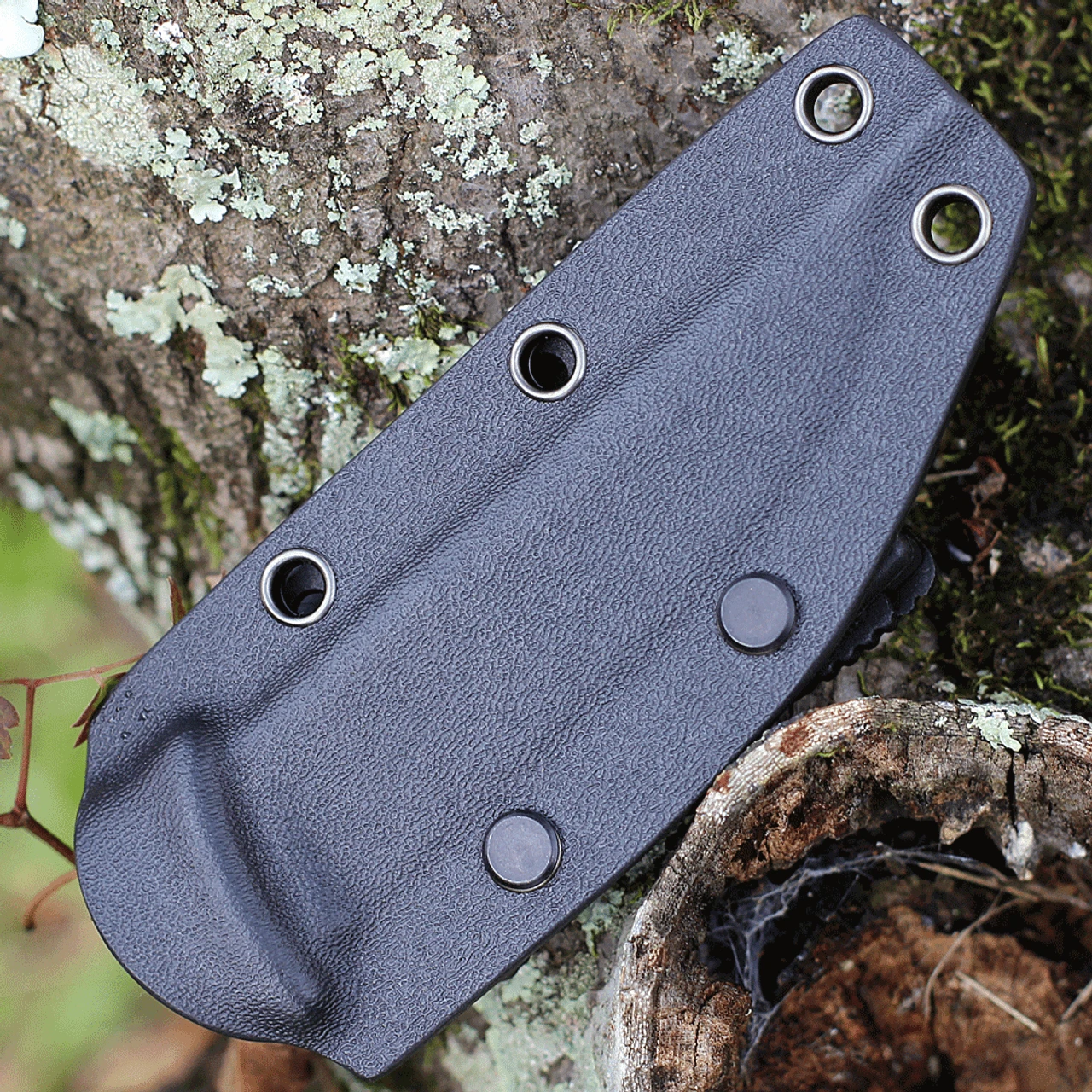 CIVIVI Tamashii-OD Green G10 (4.07" Satin D2) C19046-2 4 CIVIVI Tamashii-OD Green G10 (4.07" Satin D2) C19046-2 - Image 4