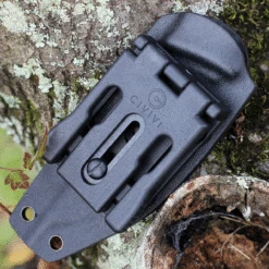 CIVIVI Tamashii-OD Green G10 (4.07" Satin D2) C19046-2 6 CIVIVI Tamashii-OD Green G10 (4.07" Satin D2) C19046-2 -Civivi Knives Shop CIVC190462.3 60009.1673547364