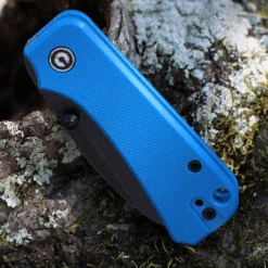 CIVIVI Baby Banter-Blue G10 (2.34" BW Nitro-V) C19068S-3 6 CIVIVI Baby Banter-Blue G10 (2.34" BW Nitro-V) C19068S-3 -Civivi Knives Shop CIVC19068S 3.2 77079.1673895509