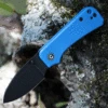 CIVIVI Baby Banter-Blue G10 (2.34" BW Nitro-V) C19068S-3