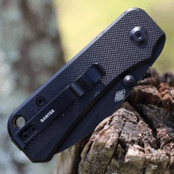 CIVIVI Baby Banter-Blk G10 (2.34" BW Nitro-V) C19068S-2 -Civivi Knives Shop CIVC19068S.2 66601.1673895878