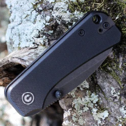 CIVIVI Baby Banter-Blk G10 (2.34" BW Nitro-V) C19068S-2 -Civivi Knives Shop CIVC19068S.3 64994.1673895879