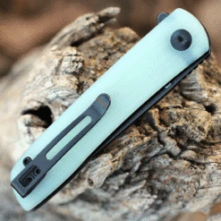 CIVIVI Bo-Jade G10 (2.92" BW Nito-V) C20009B-4 -Civivi Knives Shop CIVC20009B4.2 69182.1673540419