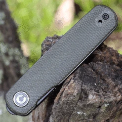 CIVIVI Lumi-Green Micarta (2.56" BW 14C28N) C20024-1 -Civivi Knives Shop CIVC200241.3 15920.1673550967