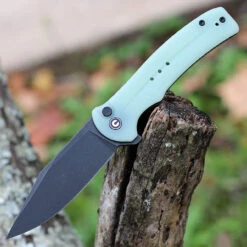 CIVIVI Cogent-Jade G10 (3.47" BW 14C28N) C20038D-3