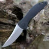 CIVIVI Synergy3-Blk G-10 (3.24" SW Nirtro-V ) C20075A-1