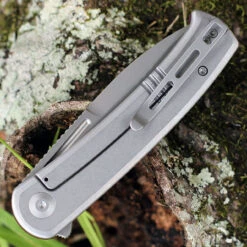 CIVIVI Cetos-Cuibourtia Wood (3.48" BB 14C28N) C21025B-4 7 CIVIVI Cetos-Cuibourtia Wood (3.48" BB 14C28N) C21025B-4 -Civivi Knives Shop CIVC21025B4.2 82145.1671127740