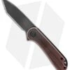 CIVIVI Elementum Tanto Liner Lock Knife Copper (2.9" Black D2) C907T-B