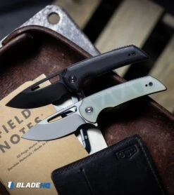 CIVIVI Ferrum Forge Odium Liner Lock Knife Natural G-10 (2.6" Stonewash) C2010F -Civivi Knives Shop CIVIVI Ferrum Forge Odium Liner Lock Knife Natural G 10 Stonewash C2010F BHQ 107074 kp valet web 1