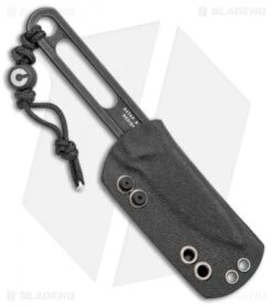 CIVIVI Minimis Fixed Blade Knife W/ Pocket Sheath (2.2" Black Stonewash) 6 CIVIVI Minimis Fixed Blade Knife W/ Pocket Sheath (2.2" Black Stonewash) -Civivi Knives Shop CIVIVI Minimis Fixed Blade Pocket Sheath Black SW C20026 1 BHQ 126483 jr sheath