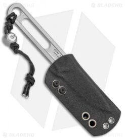 CIVIVI Minimis Fixed Blade Knife W/ Pocket Sheath (2.2" Stonewash) -Civivi Knives Shop CIVIVI Minimis Fixed Blade Pocket Sheath SW C20026 2 BHQ 134297 jr sheath