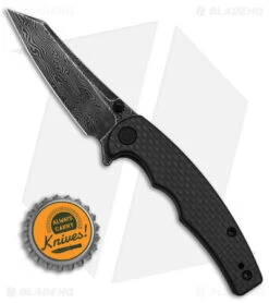 CIVIVI P87 Folder Liner Lock Knife Carbon Fiber/G-10 (2.9" DAM) C21043-DS1 -Civivi Knives Shop CIVIVI P87 Folder Liner Lock Knife Carbon Fiber G 10 2in dama bhq 151780 td size