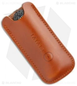 CIVIVI Rustic Gent Lock Back Knife Black G10/CF (2.97" Satin D2) C914A 7 CIVIVI Rustic Gent Lock Back Knife Black G10/CF (2.97" Satin D2) C914A -Civivi Knives Shop CIVIVI Rustic Gent Lock Back Black G 10 CF Satin C914A BHQ 104231 jr sheath