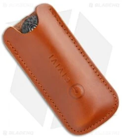 CIVIVI Rustic Gent Lock Back Knife Green Micarta/CF (2.97" Satin D2) C914B -Civivi Knives Shop CIVIVI Rustic Gent Lock Back Green Micarta CF Satin C914B BHQ 104232 jr sheath