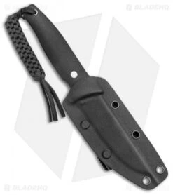 CIVIVI Terzuola Tamashii Fixed Blade Knife Black G-10 (4.07" Satin) -Civivi Knives Shop CIVIVI Terzuola Tamashii Fixed Blade Black G 10 Satin C19046 1 BHQ 134276 jr sheath