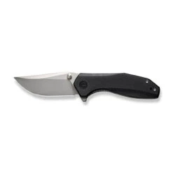 CIVIVI ODD 22- Blk G10 (2.97" Bead Blasted 14C28N) C21032-1 -Civivi Knives Shop IMG 0127 500x 42928.1668795626