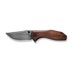 CIVIVI ODD 22- Wood (2.97" Blk DAM) C21032-DS1 -Civivi Knives Shop IMG 01311 500x 14357.1668805546