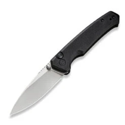 CIVIVI Altus-Blk G-10 (2.97" BB Nitro-V) C20076-1