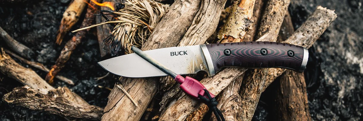 Civivi Knives Shop -Civivi Knives Shop