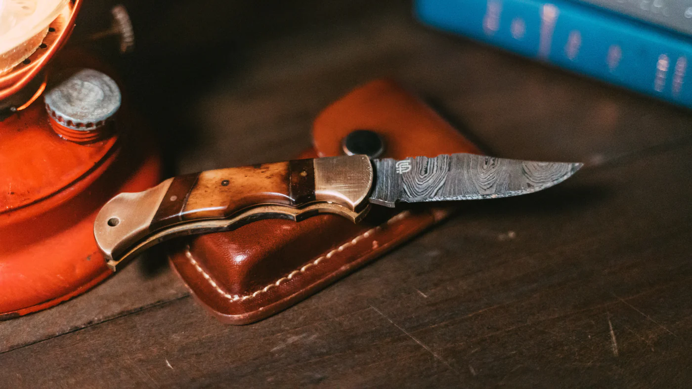 Civivi Knives Shop -Civivi Knives Shop